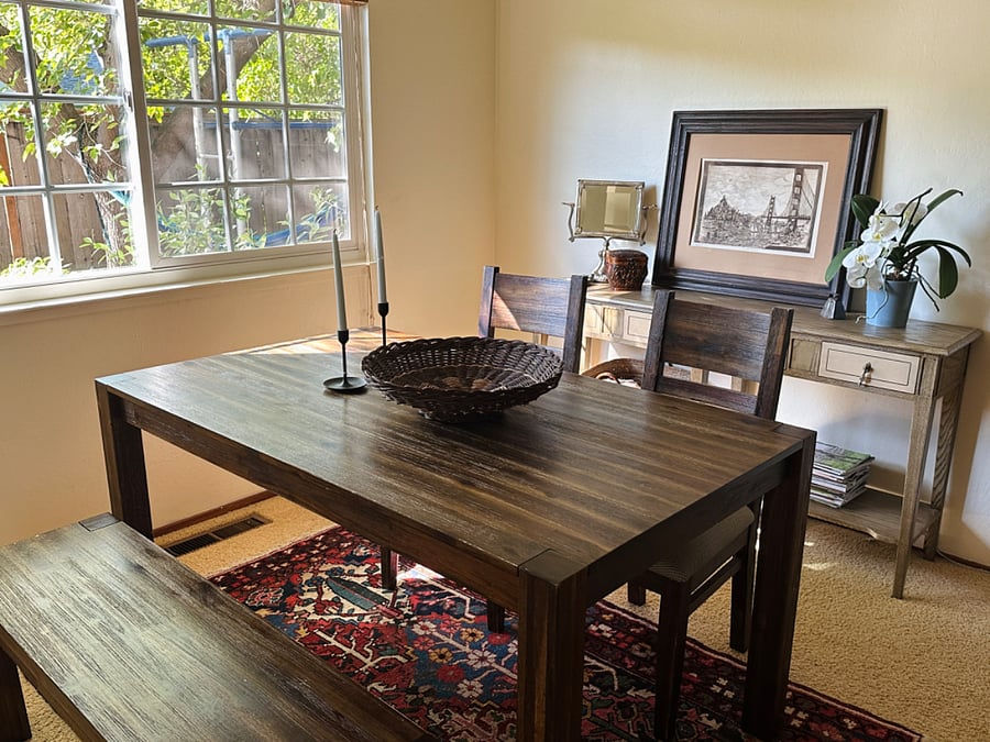 Furnished Finder property 758678_1 photo 10