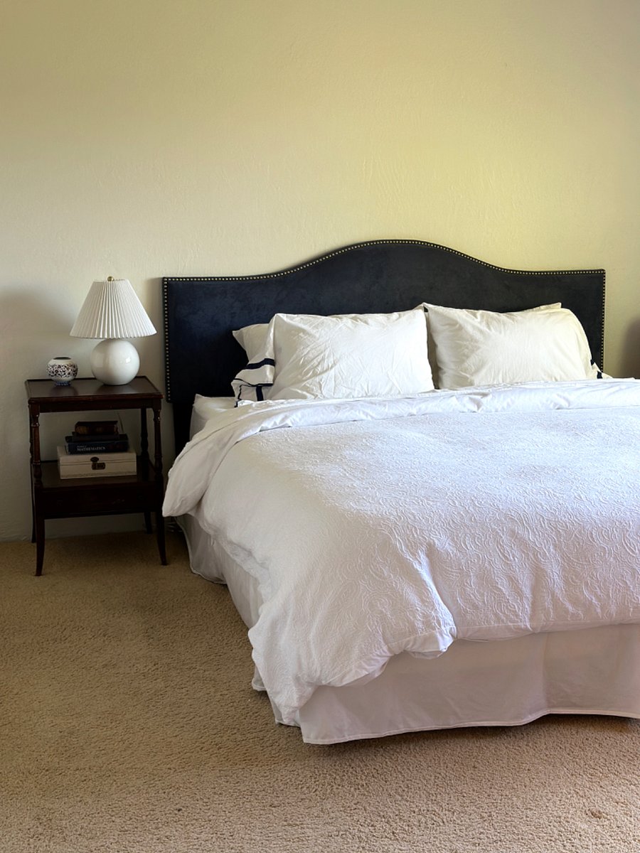 Furnished Finder property 758678_1 photo 11
