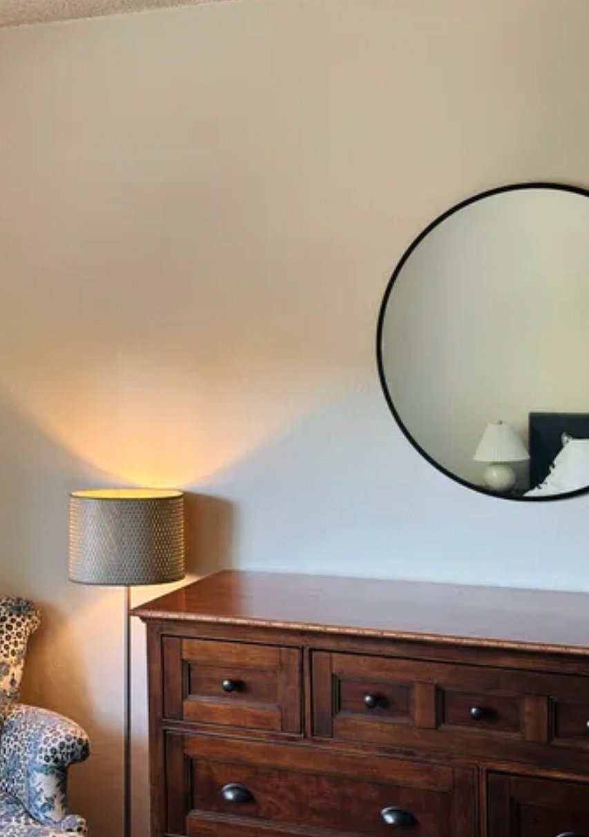 Furnished Finder property 758678_1 photo 12