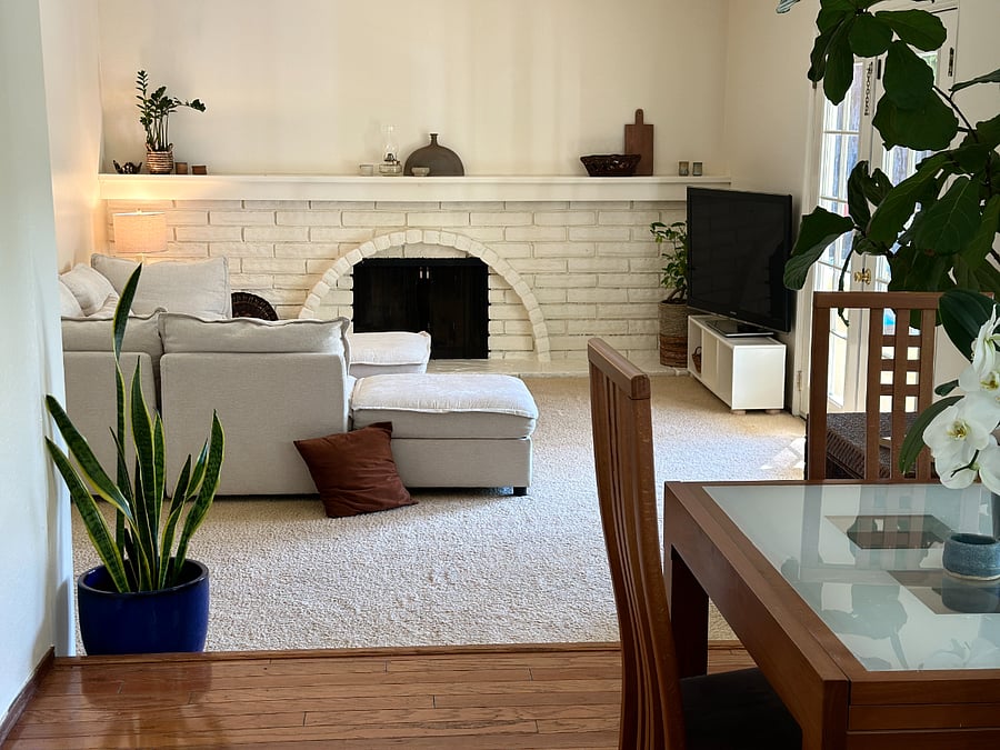 Furnished Finder property 758678_1 photo 13