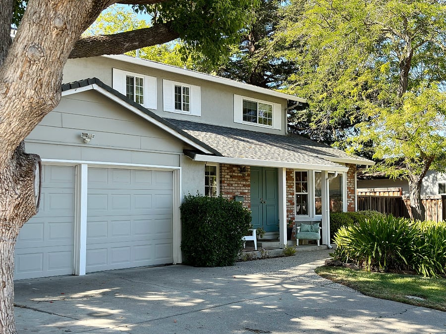 Furnished Finder property 758678_1 photo 17