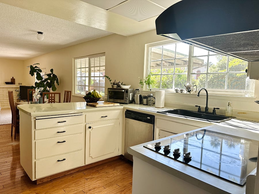 Furnished Finder property 758678_1 photo 20