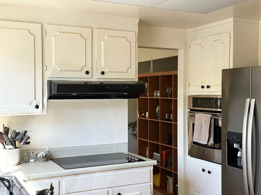Furnished Finder property 758678_1 photo 21