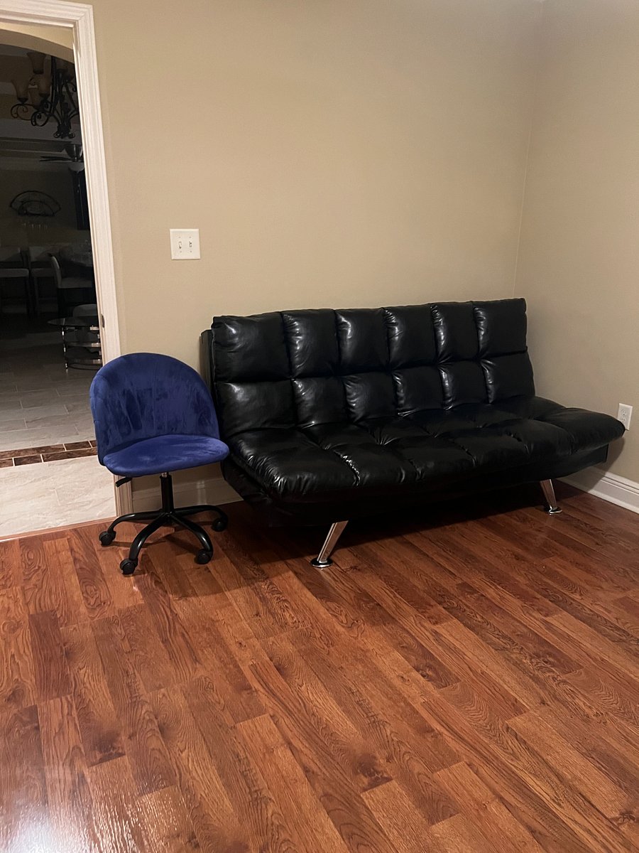 Furnished Finder property 758684_1 photo 15