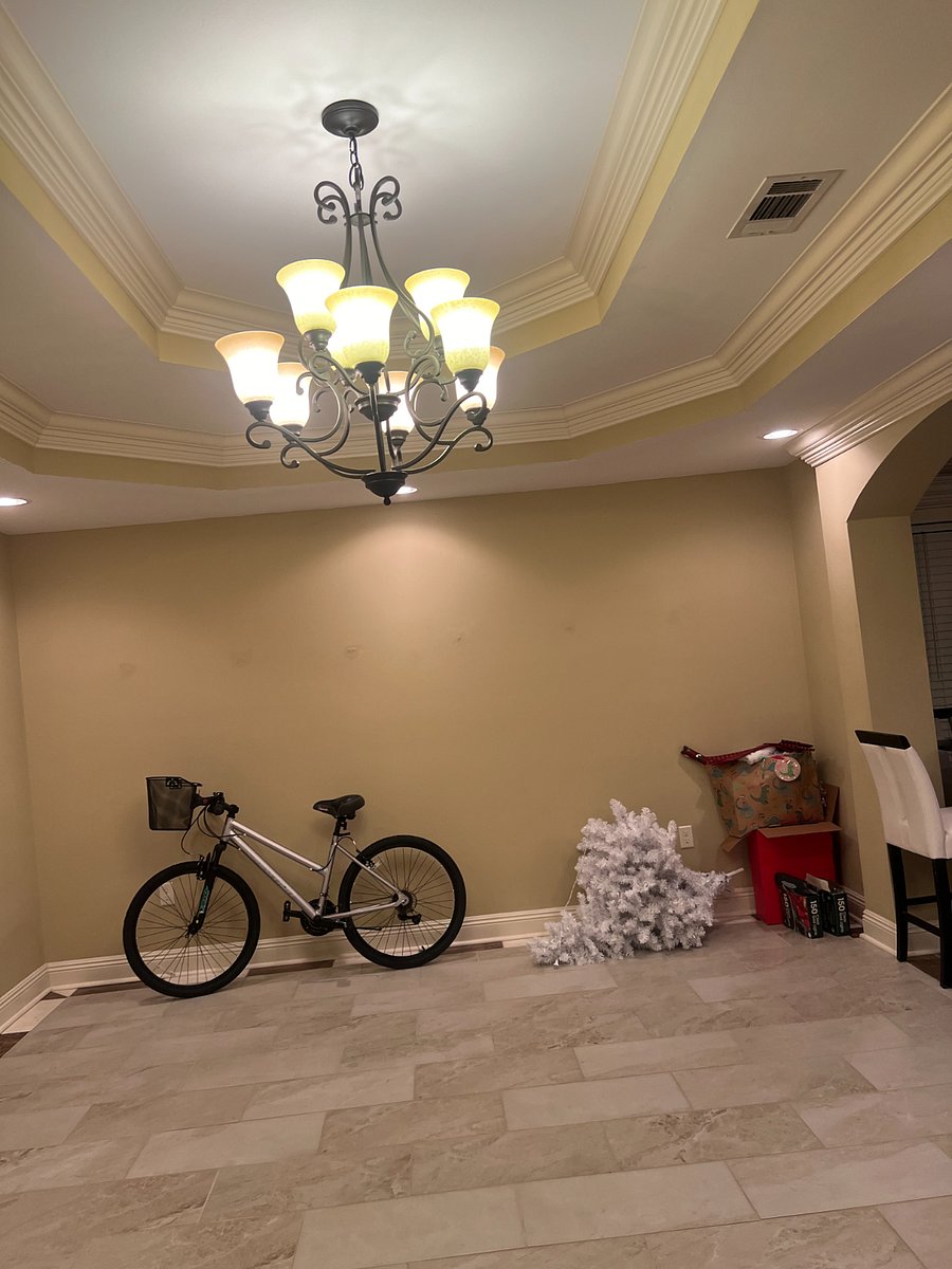 Furnished Finder property 758684_1 photo 23