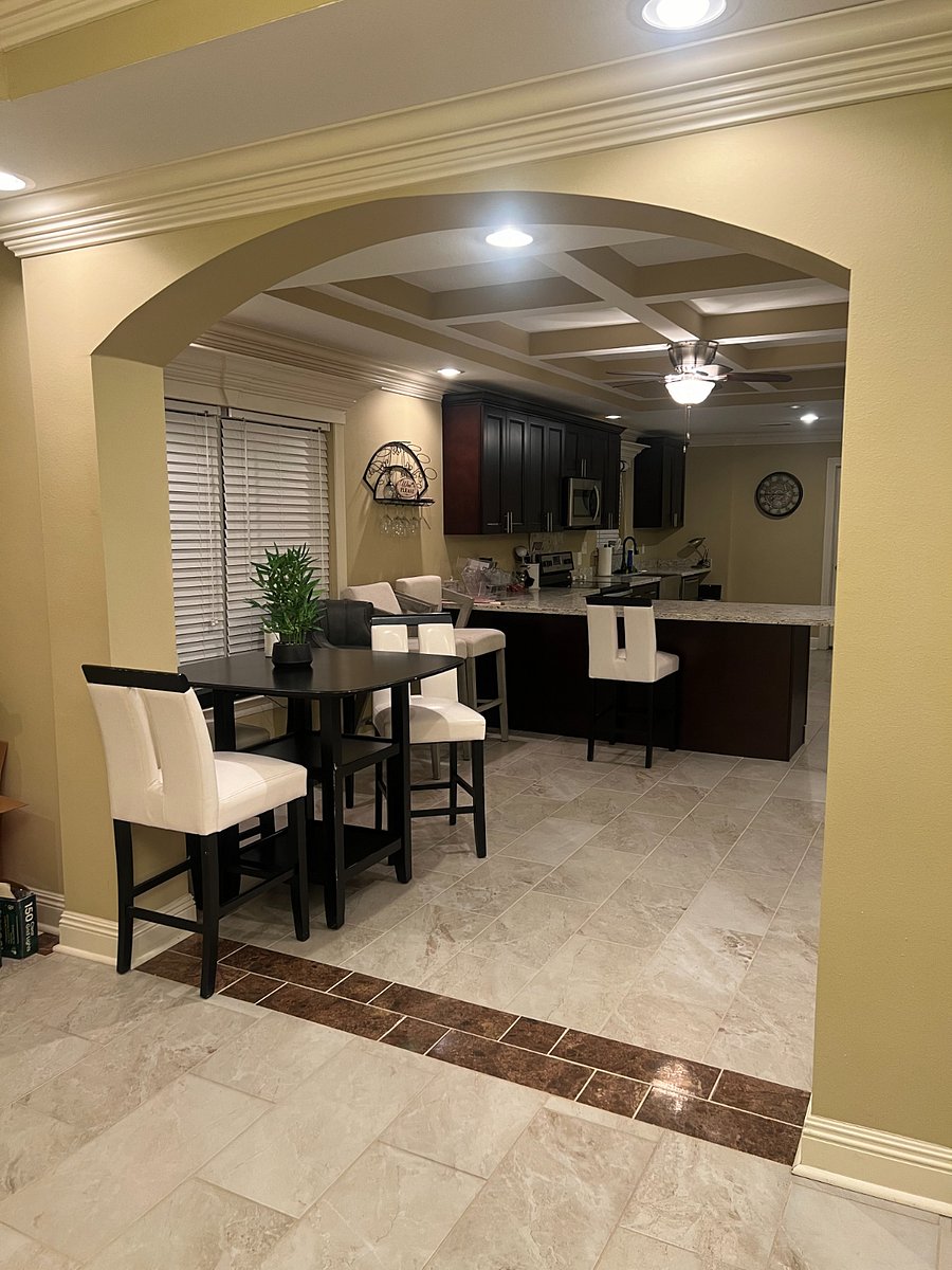 Furnished Finder property 758684_1 photo 5