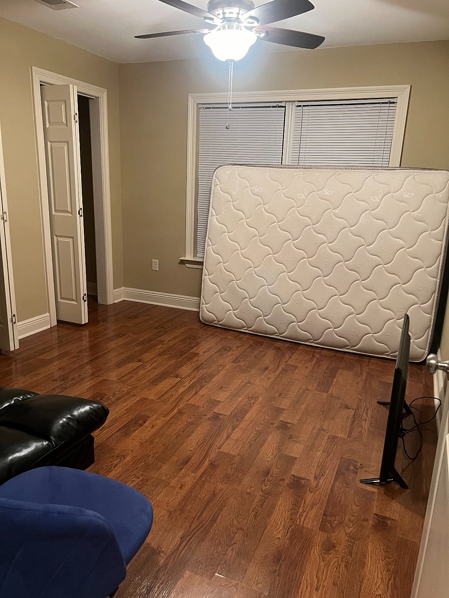 Furnished Finder property 758684_1 photo 22