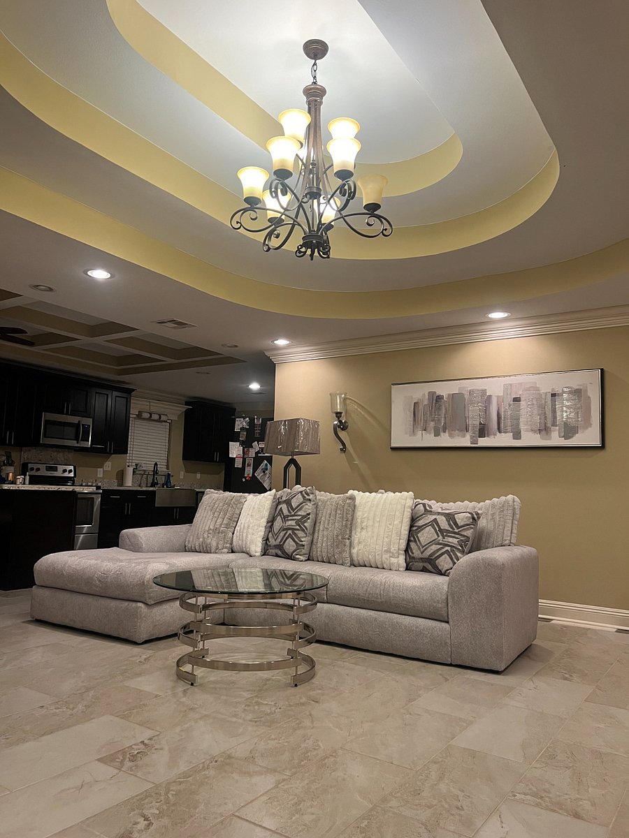 Furnished Finder property 758684_1 photo 7