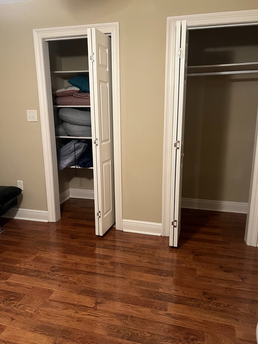 Furnished Finder property 758684_1 photo 21
