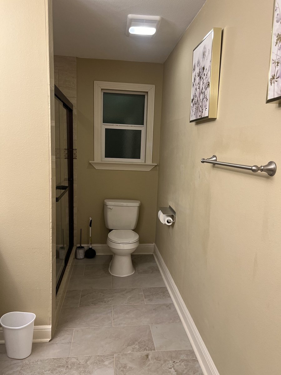 Furnished Finder property 758684_1 photo 20