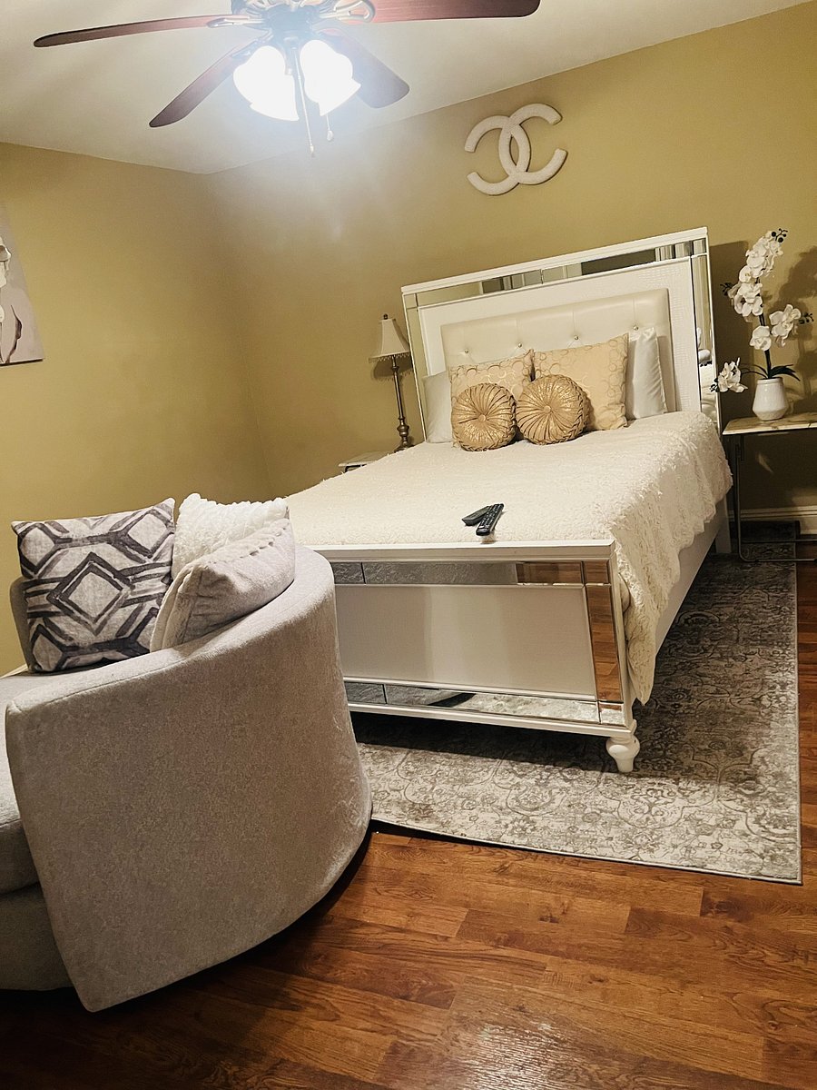 Furnished Finder property 758684_1 photo 12