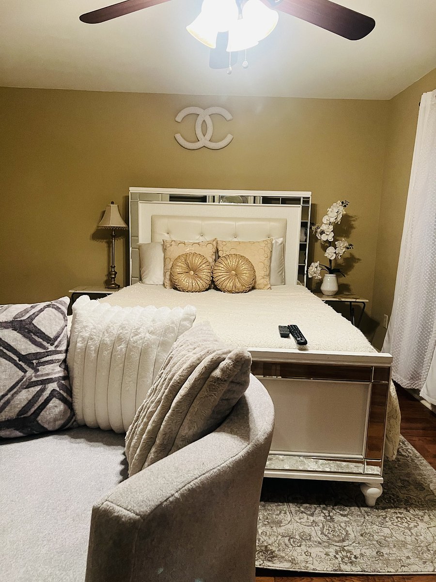 Furnished Finder property 758684_1 photo 10