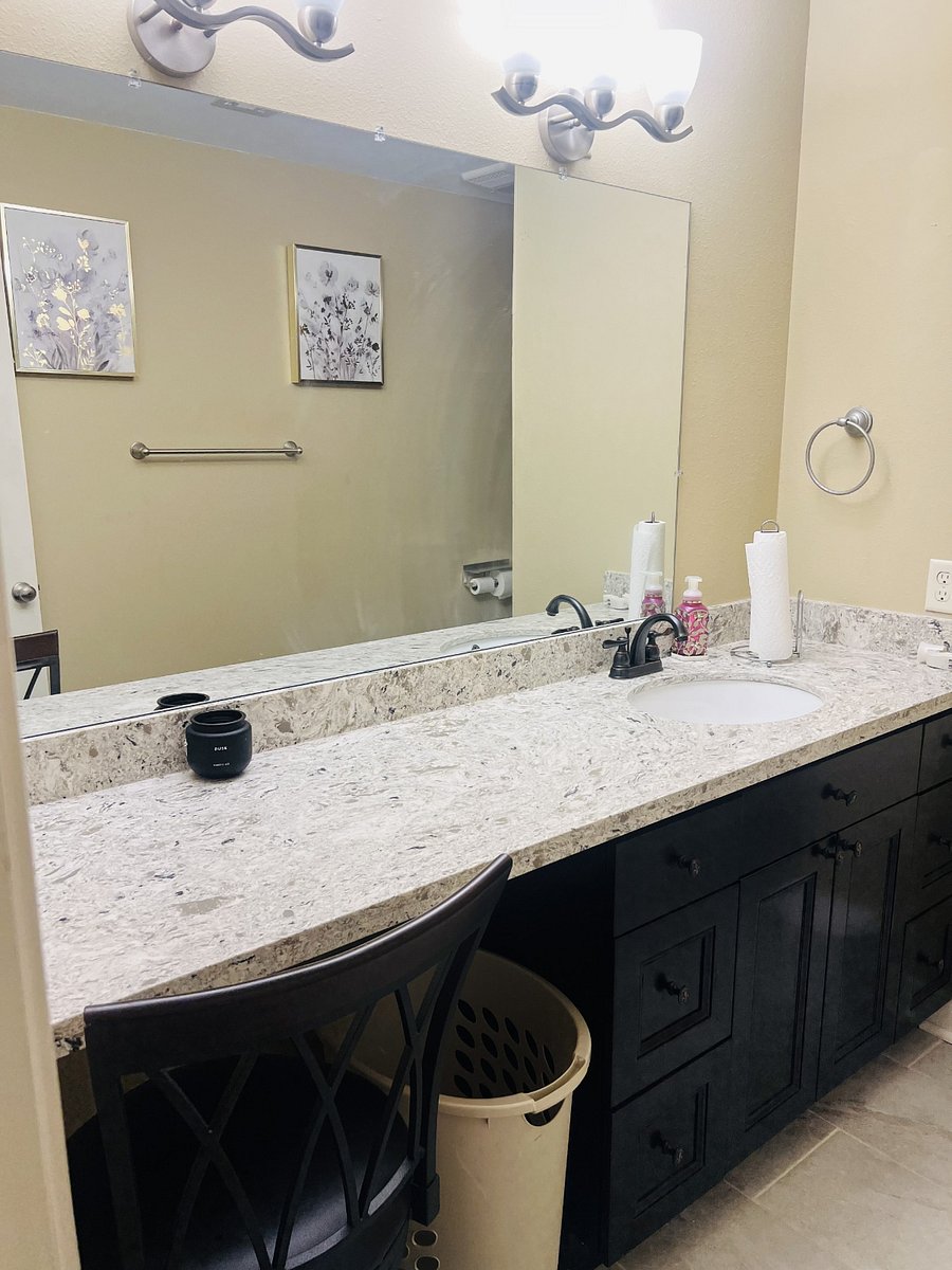 Furnished Finder property 758684_1 photo 16
