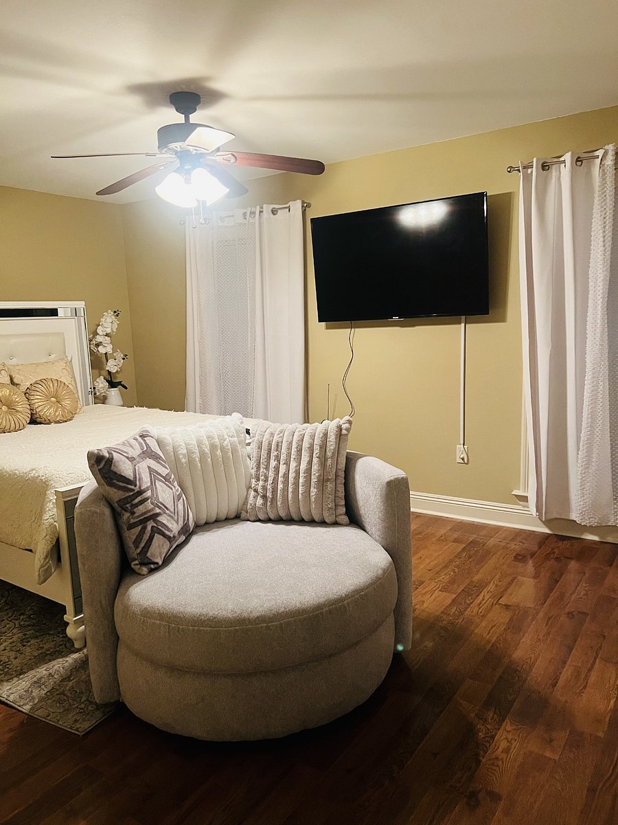 Furnished Finder property 758684_1 photo 11