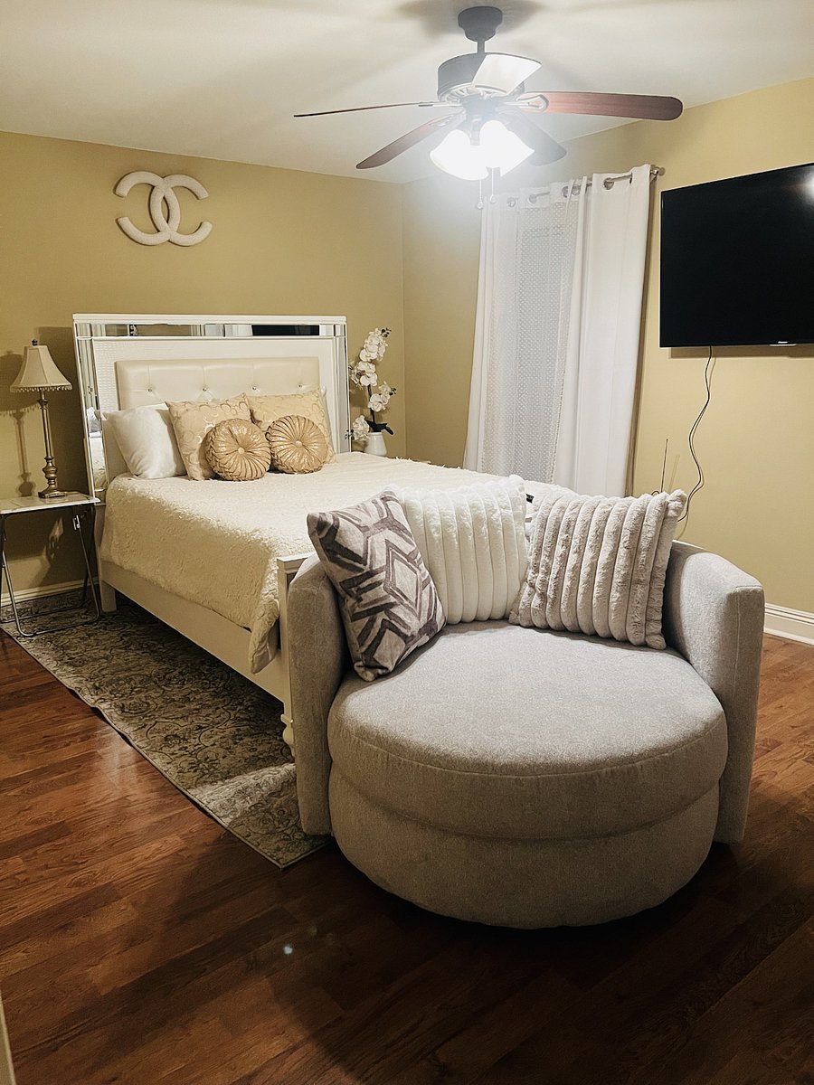 Furnished Finder property 758684_1 photo 13