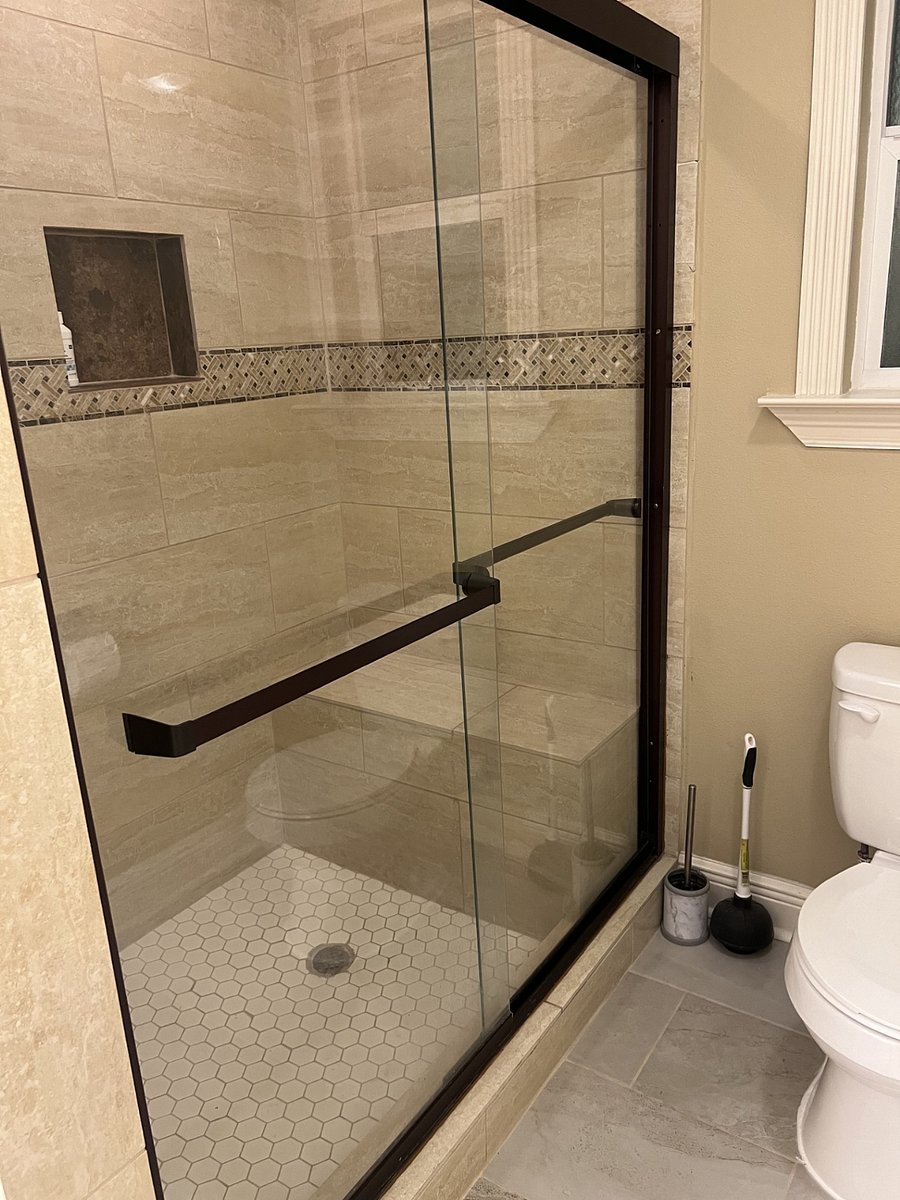 Furnished Finder property 758684_1 photo 17