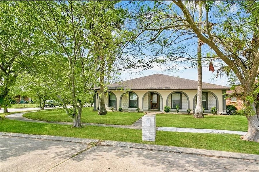 Furnished Finder property 758684_1 photo 3