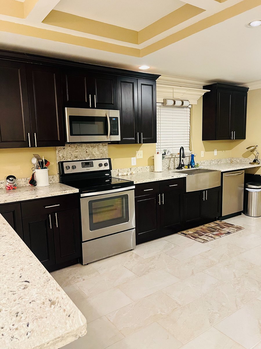 Furnished Finder property 758684_1 photo 8