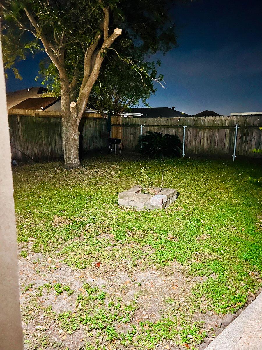 Furnished Finder property 758684_1 photo 26