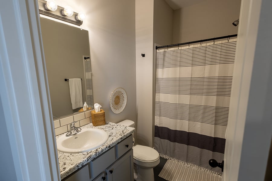 Furnished Finder property 758691_1 photo 23