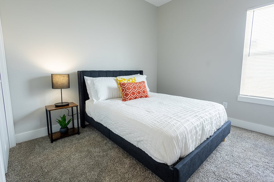 Furnished Finder property 758691_1 photo 18