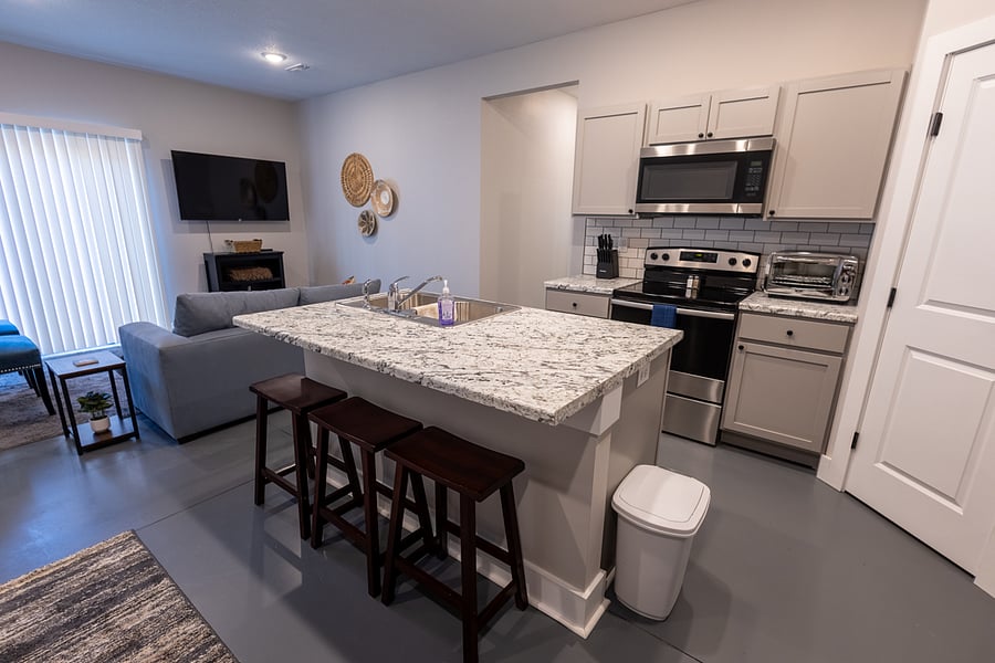 Furnished Finder property 758691_1 photo 8