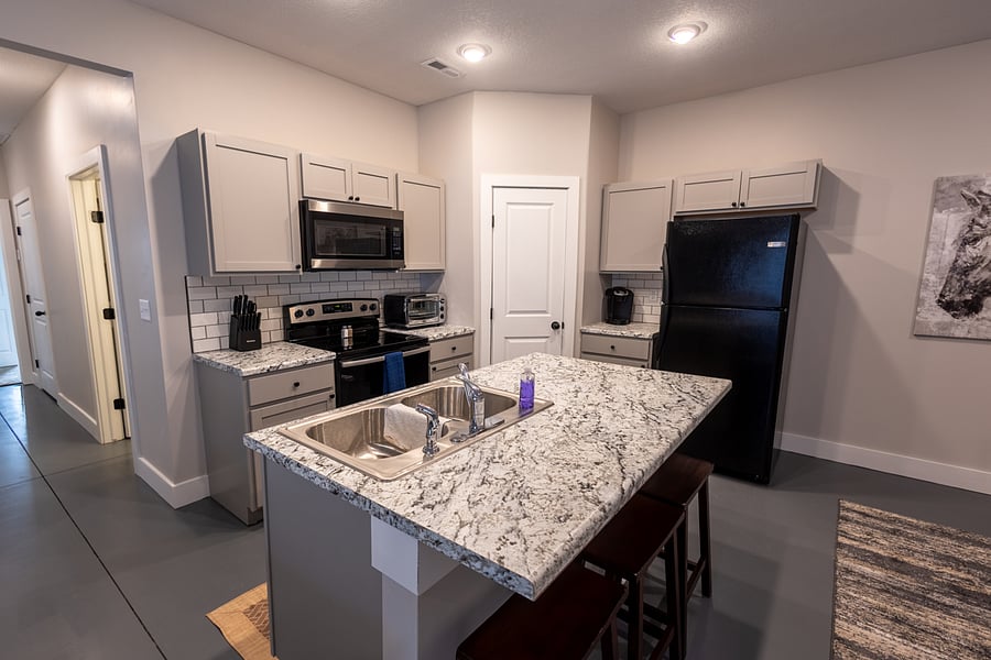 Furnished Finder property 758691_1 photo 7