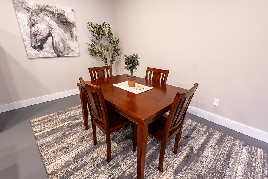 Furnished Finder property 758691_1 photo 9