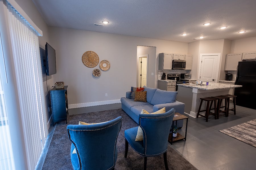 Furnished Finder property 758691_1 photo 4