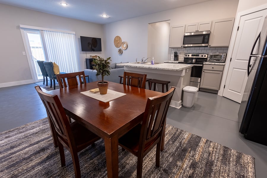 Furnished Finder property 758691_1 photo 10