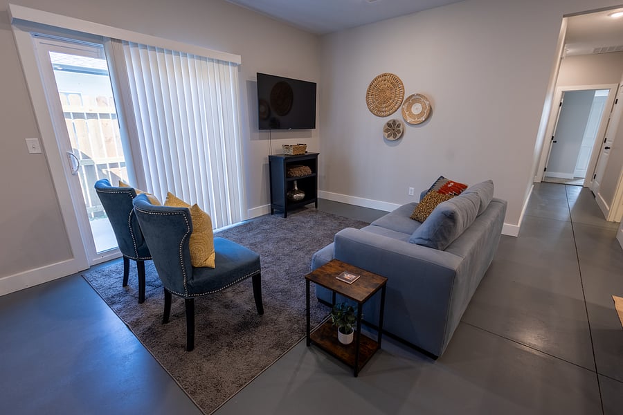 Furnished Finder property 758691_1 photo 5