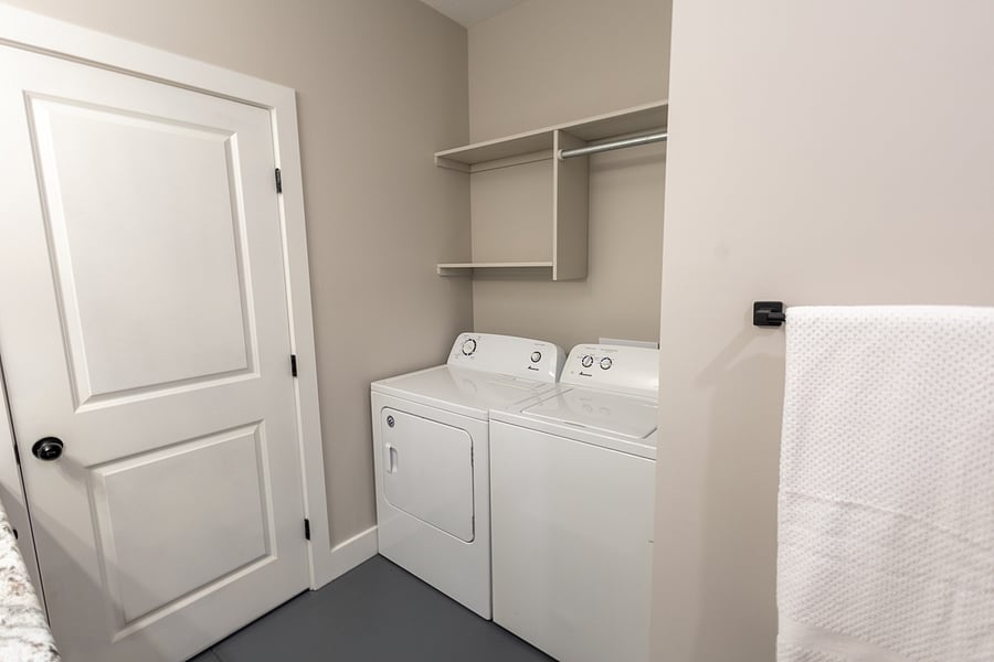 Furnished Finder property 758691_1 photo 15