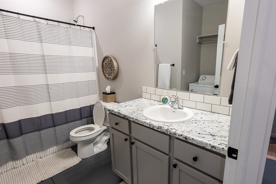 Furnished Finder property 758691_1 photo 13