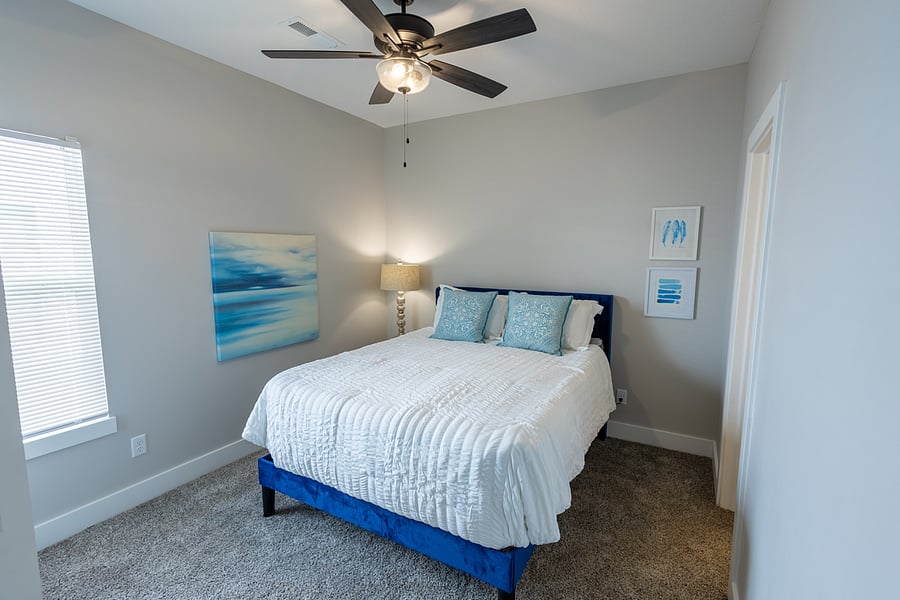 Furnished Finder property 758691_1 photo 16