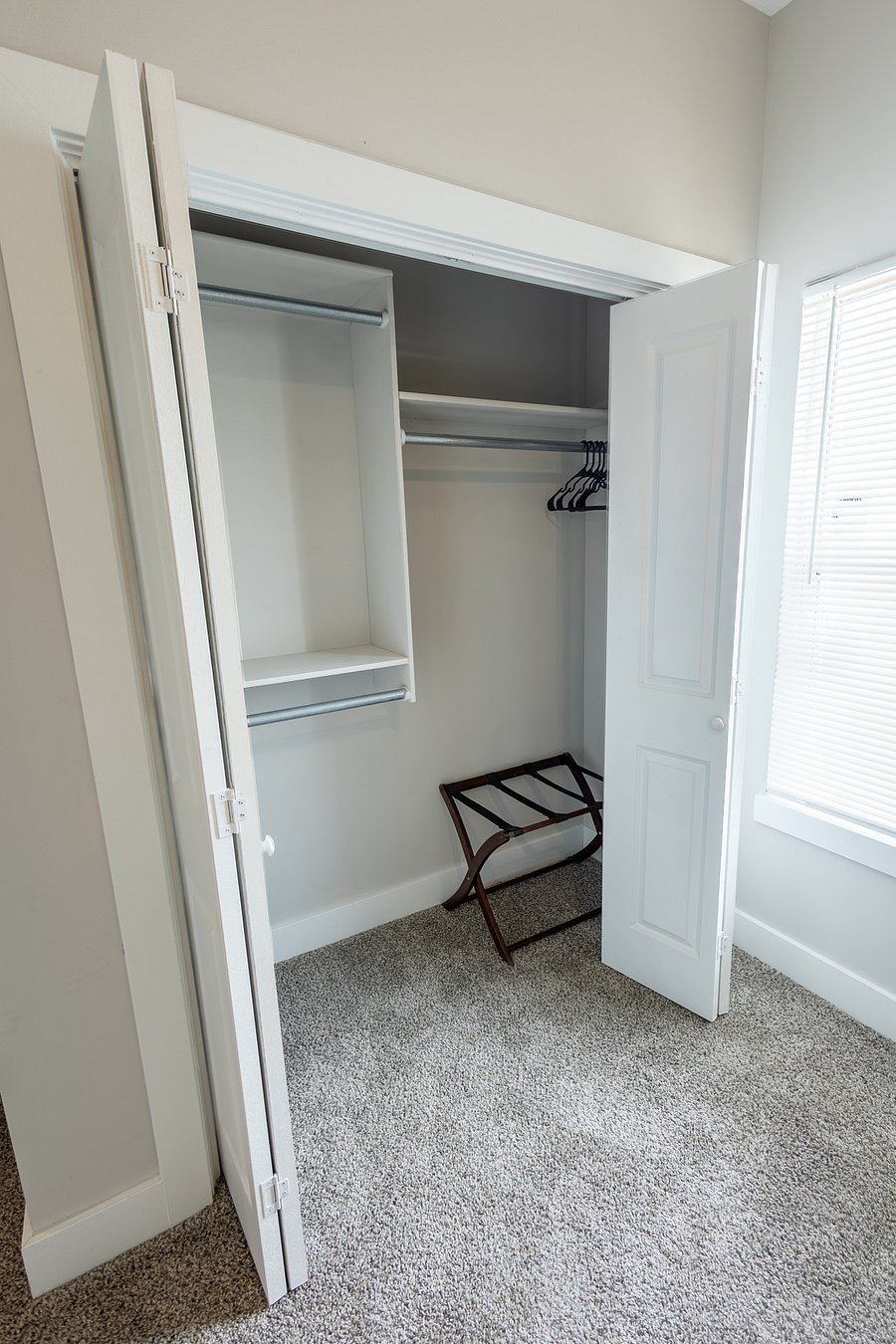 Furnished Finder property 758691_1 photo 17