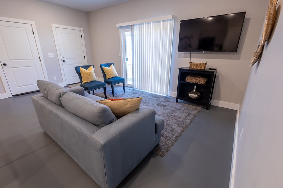 Furnished Finder property 758691_1 photo 6