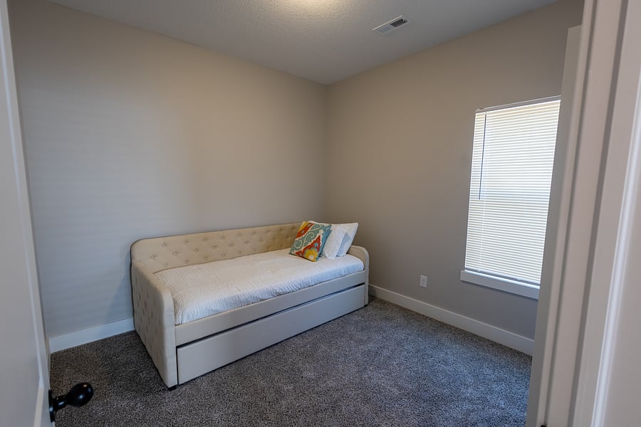 Furnished Finder property 758691_1 photo 20