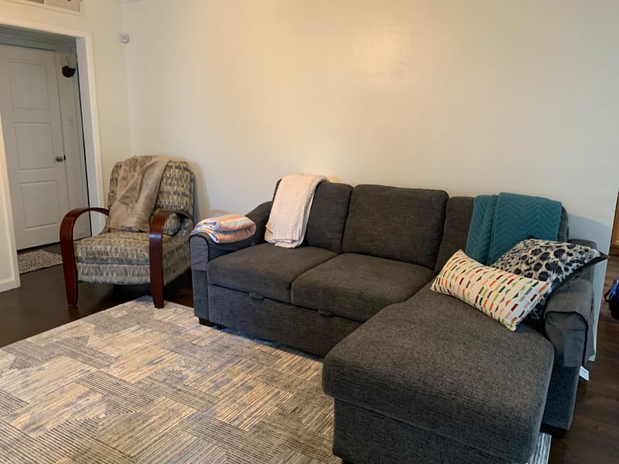 Furnished Finder property 758693_1 photo 5