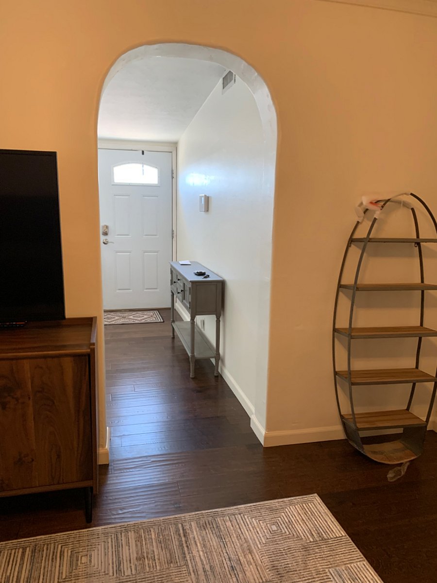 Furnished Finder property 758693_1 photo 4