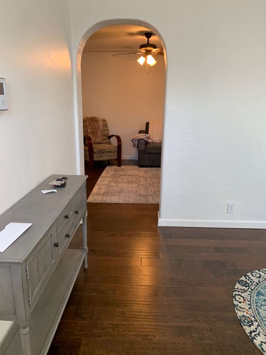 Furnished Finder property 758693_1 photo 3
