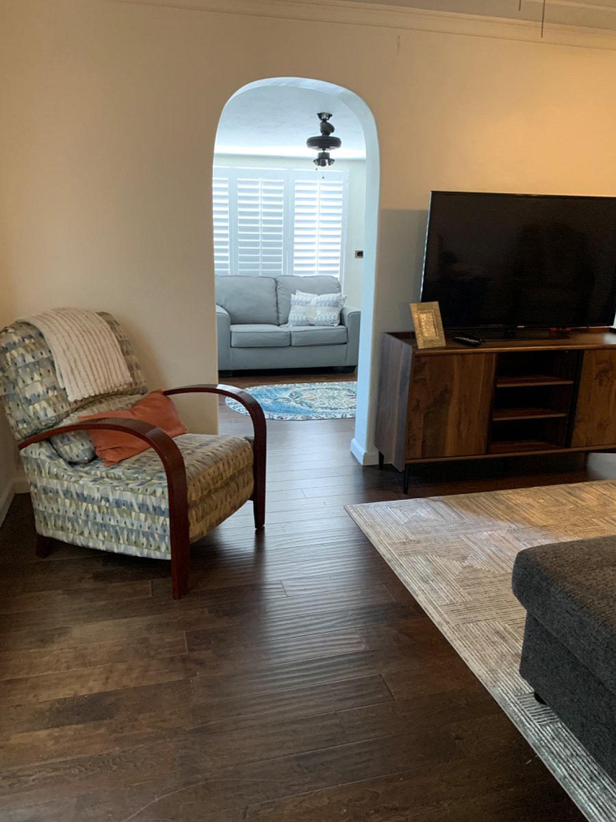 Furnished Finder property 758693_1 photo 6