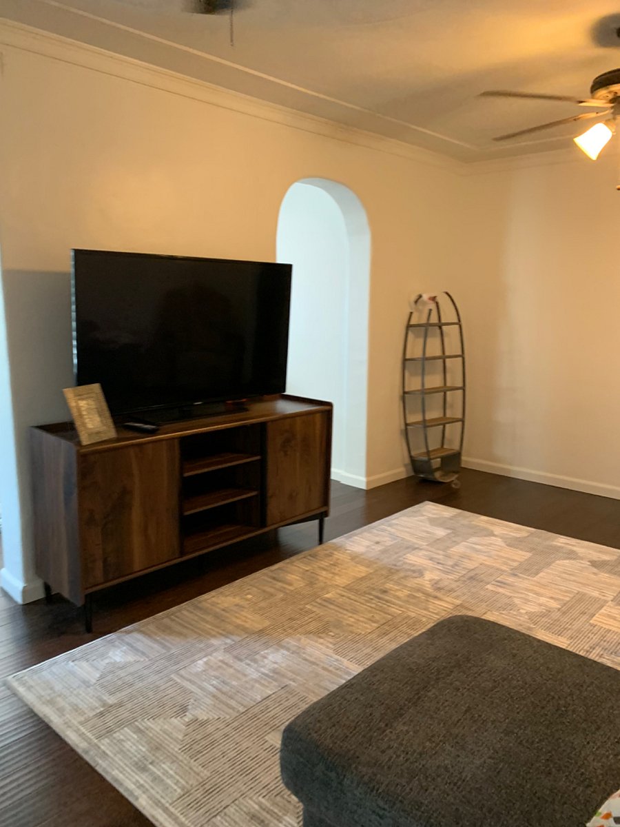 Furnished Finder property 758693_1 photo 7