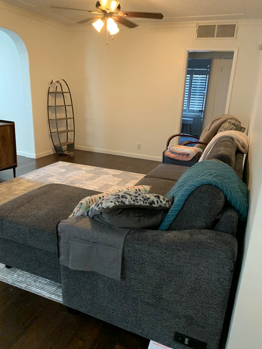 Furnished Finder property 758693_1 photo 8