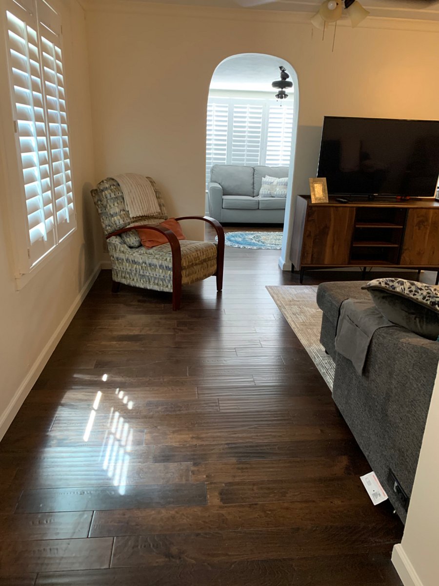 Furnished Finder property 758693_1 photo 9