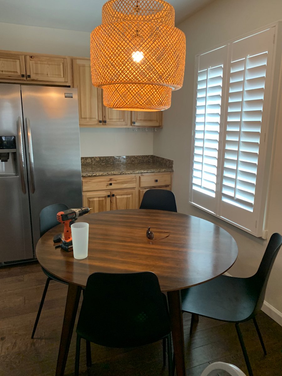 Furnished Finder property 758693_1 photo 12