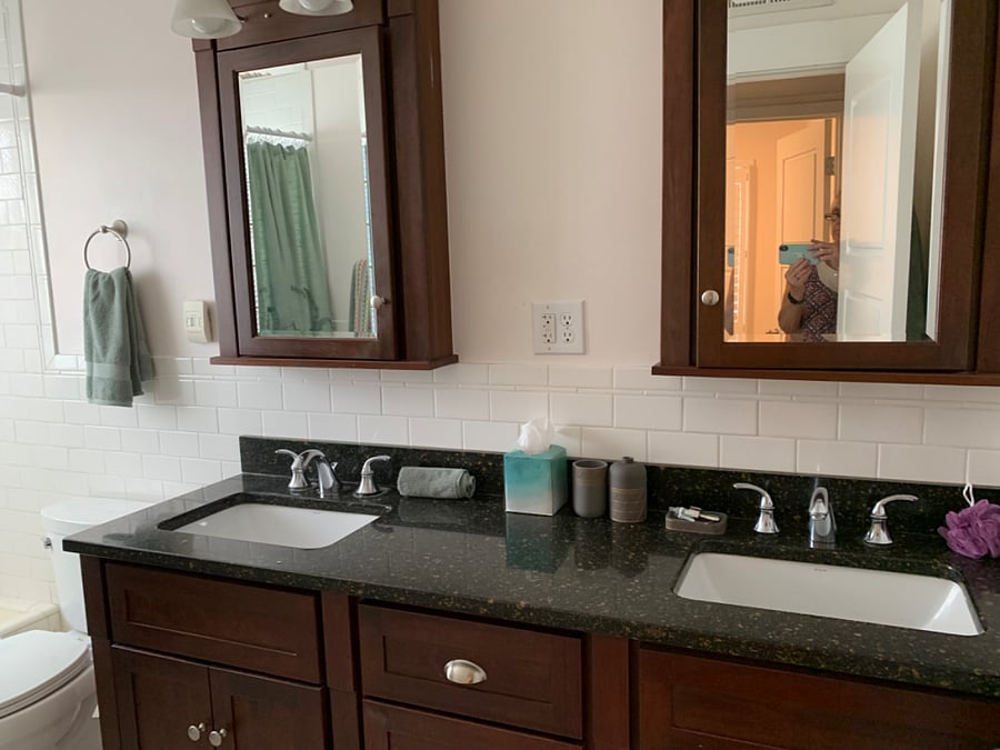 Furnished Finder property 758693_1 photo 10