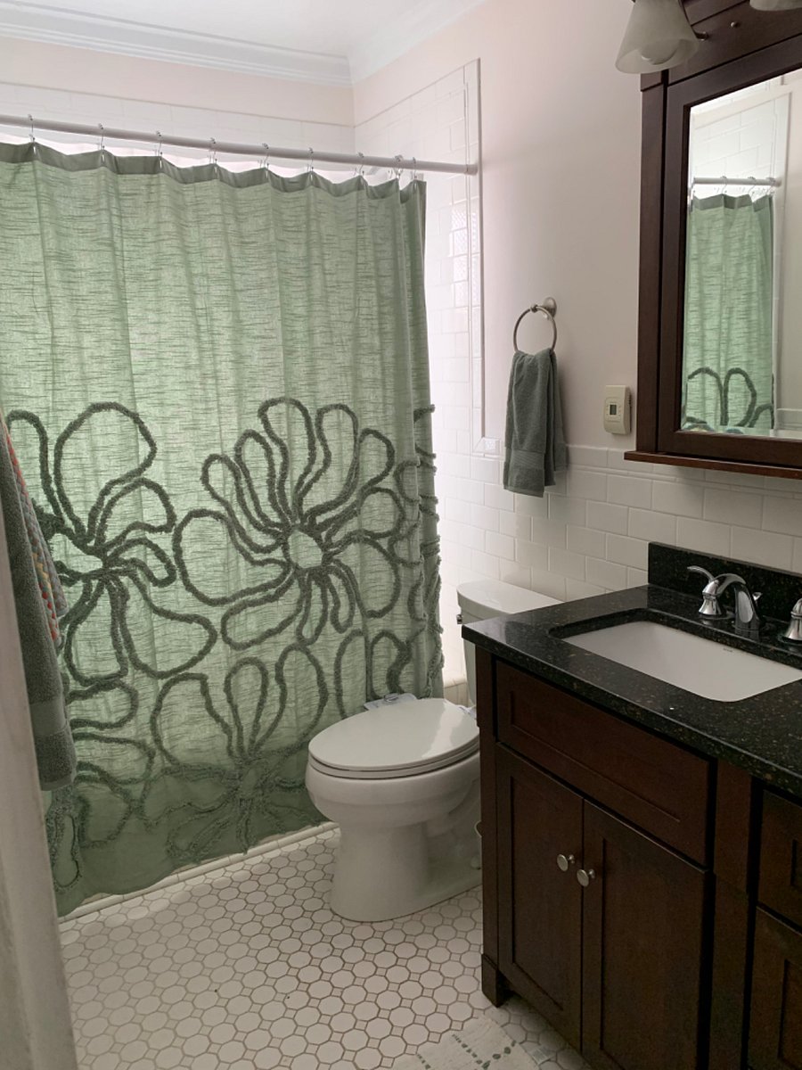 Furnished Finder property 758693_1 photo 11