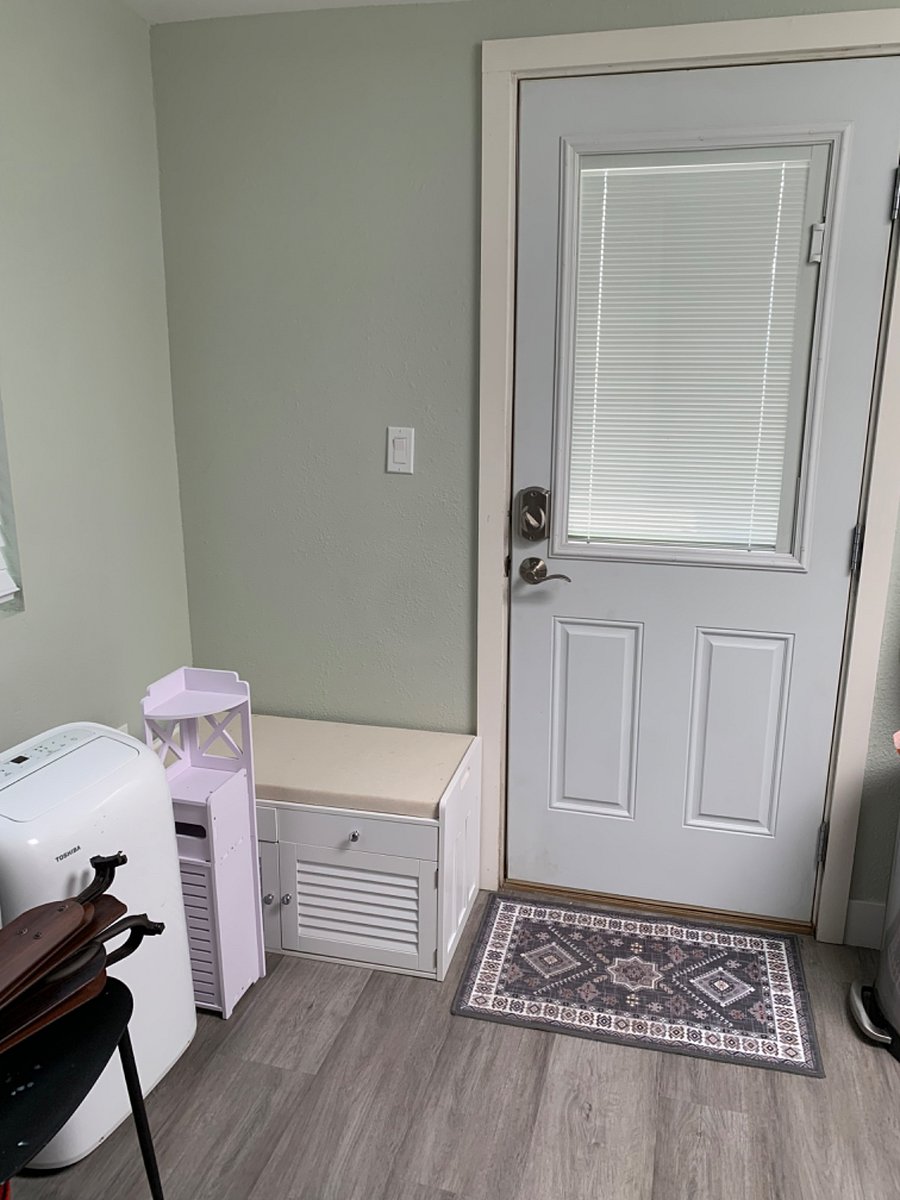 Furnished Finder property 758693_1 photo 18
