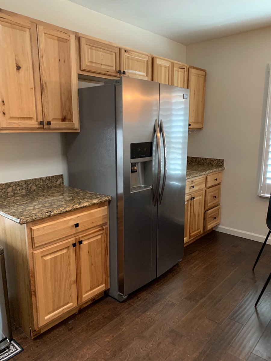 Furnished Finder property 758693_1 photo 13