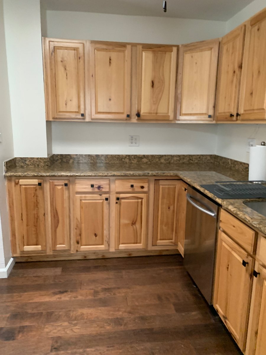 Furnished Finder property 758693_1 photo 14